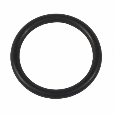 Thermostat Gasket by MOTORCRAFT - RTS1068 pa1