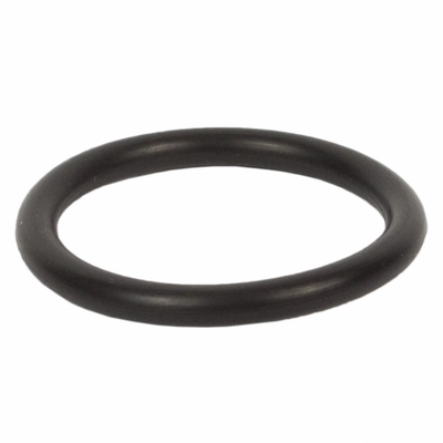 Thermostat Gasket by MOTORCRAFT - RTS1068 pa3