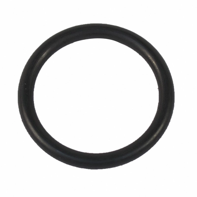 Thermostat Gasket by MOTORCRAFT - RTS1068 pa4