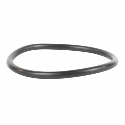 Joint de thermostat   de MOTORCRAFT - RTS1069 pa1