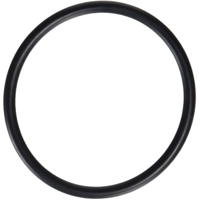 Thermostat Gasket by MOTORCRAFT - RTS1069 pa5