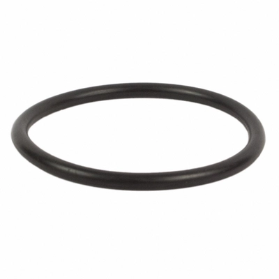 Thermostat Gasket by MOTORCRAFT - RTS1070 pa1