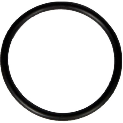 Thermostat Gasket by MOTORCRAFT - RTS1070 pa6