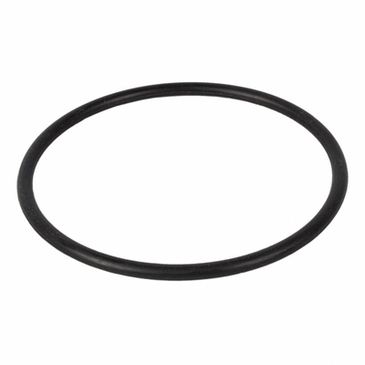 Thermostat Gasket by MOTORCRAFT - RTS1071 pa1