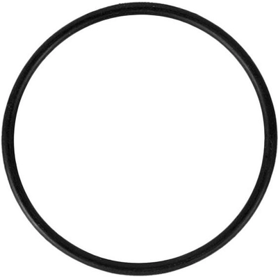 Thermostat Gasket by MOTORCRAFT - RTS1071 pa5