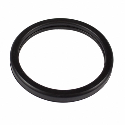 Thermostat Gasket by MOTORCRAFT - RTS1076 pa1