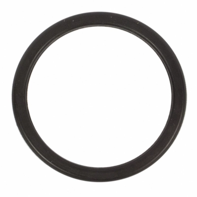 Thermostat Gasket by MOTORCRAFT - RTS1076 pa4