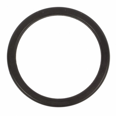 Thermostat Gasket by MOTORCRAFT - RTS1076 pa5