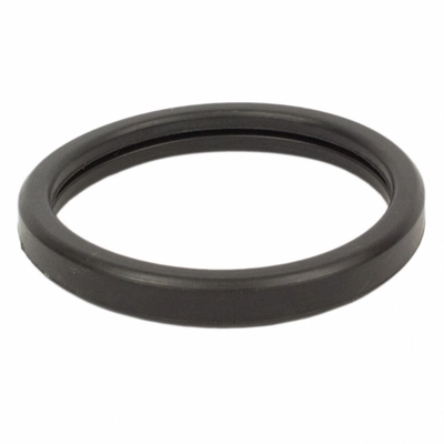 Thermostat Gasket by MOTORCRAFT - RTS1076 pa8