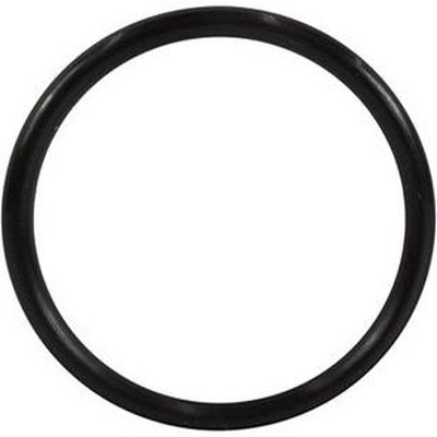 Thermostat Gasket by MOTORCRAFT - RTS1086 pa5