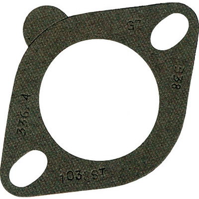 STANT - 27138 - Thermostat Gasket pa1