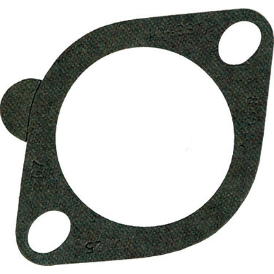 Thermostat Gasket by STANT - 27140 pa1