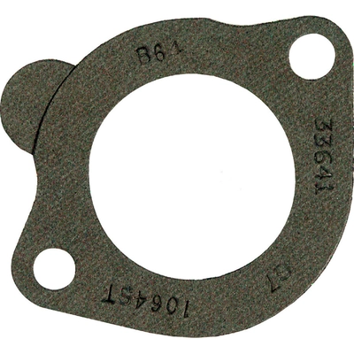 Thermostat Gasket by STANT - 27164 pa1