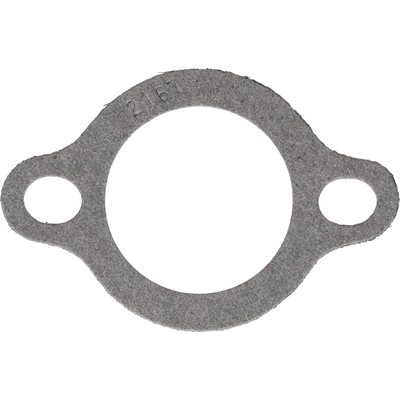 Thermostat Gasket by STANT - 27167 pa3