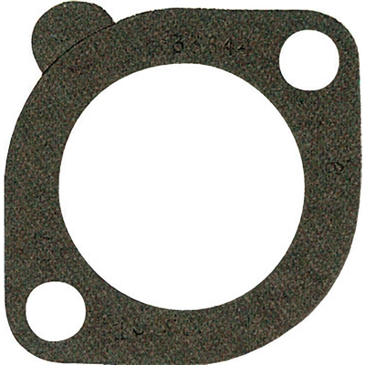 STANT - 27168 - Thermostat Gasket pa1