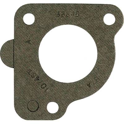 Thermostat Gasket by STANT - 27174 pa1