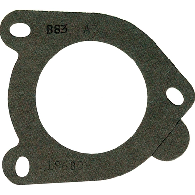 STANT - 27183 - Thermostat Gasket pa1
