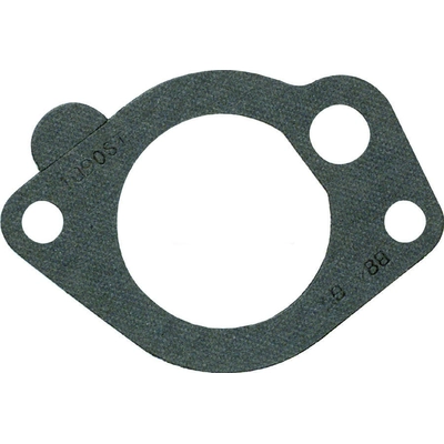 Thermostat Gasket by STANT - 27184 pa1