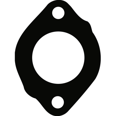 Thermostat Gasket by STANT - 27186 pa1