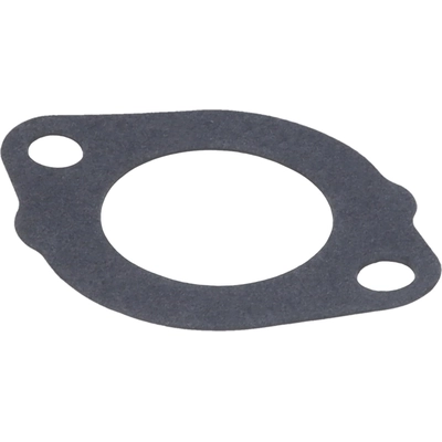 Thermostat Gasket by STANT - 27186 pa4