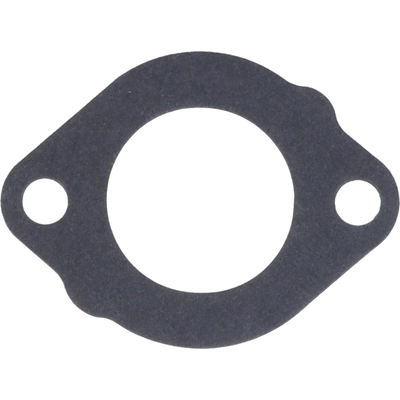 Thermostat Gasket by STANT - 27186 pa6
