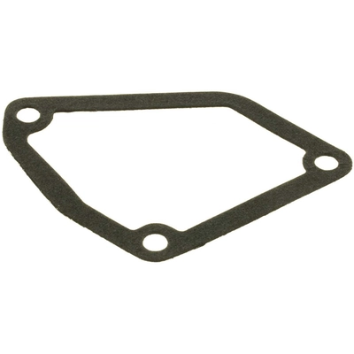 Thermostat Gasket by STANT - 27191 pa1