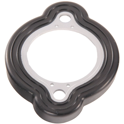 Joint de thermostat   de URO - 11537534880 pa1