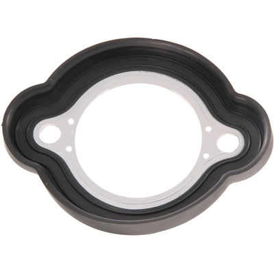 Joint de thermostat   de URO - 11537534880 pa2