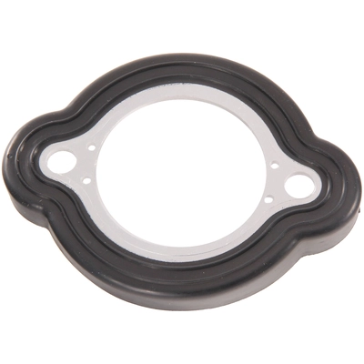 URO - 11537534880 - Thermostat Gasket pa3