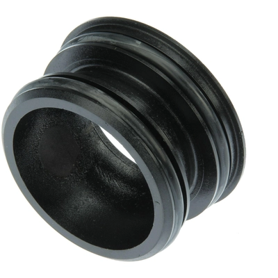 Thermostat Gasket by URO - 94810610103 pa3