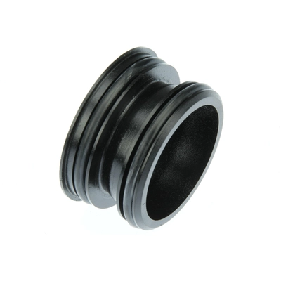 Thermostat Gasket by URO - 94810610103 pa5