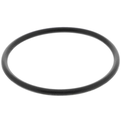 VEMO - V10-99-9003 - Thermostat Gasket pa1