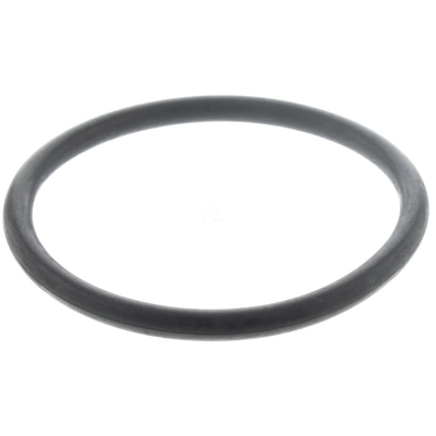 VEMO - V15-99-2086 - Engine Coolant Thermostat Seal pa1