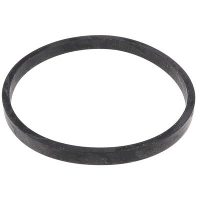 VEMO - V30-99-9003 - Engine Coolant Thermostat Seal pa1