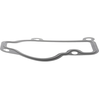 VEMO - V45-99-9001 - Thermostat Gasket pa2