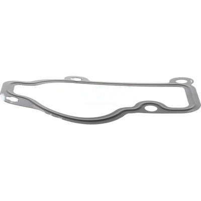 VEMO - V45-99-9001 - Thermostat Gasket pa5
