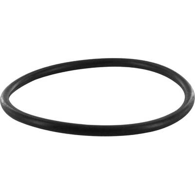 Thermostat Gasket by VEMO - V99-99-0004 pa1