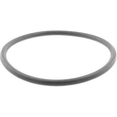 Thermostat Gasket by VEMO - V30-99-2273 pa3