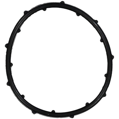 VICTOR REINZ - 71-10283-00 - Thermostat Gasket pa1