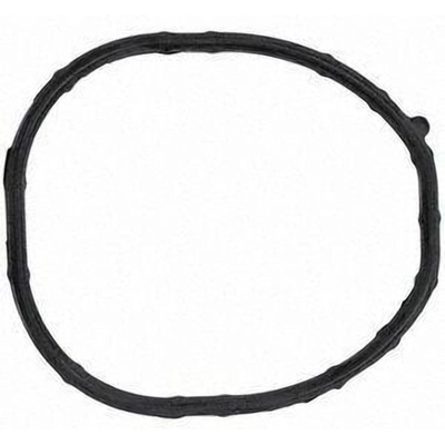Thermostat Gasket by VICTOR REINZ - 71-11613-00 pa1