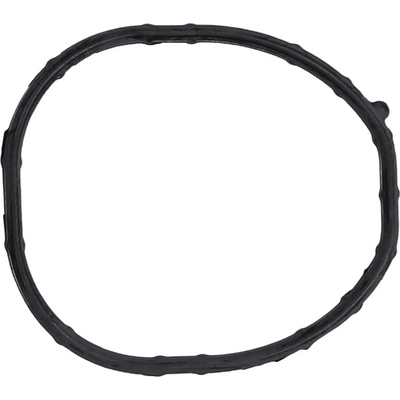 Thermostat Gasket by VICTOR REINZ - 71-11613-00 pa2