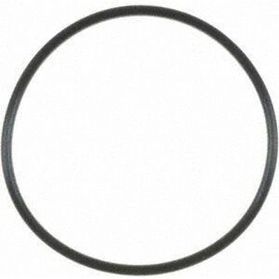 Thermostat Gasket by VICTOR REINZ - 71-13472-00 pa1