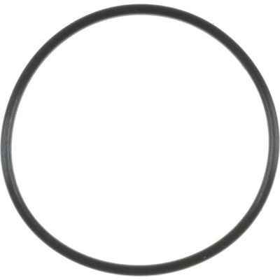 Thermostat Gasket by VICTOR REINZ - 71-13472-00 pa2