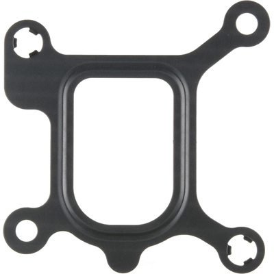 VICTOR REINZ - 71-13508-00 - Engine Coolant Thermostat Gasket pa1
