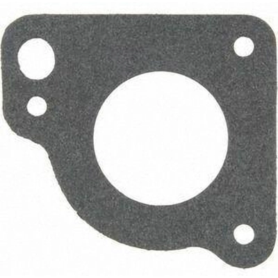 Thermostat Gasket by VICTOR REINZ - 71-13535-00 pa1