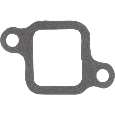 VICTOR REINZ - 71-13537-00 - Engine Coolant Thermostat Gasket pa1