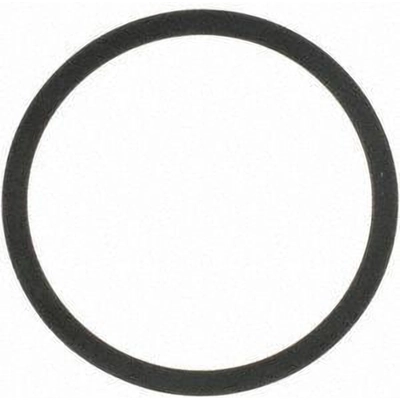 Thermostat Gasket by VICTOR REINZ - 71-13549-00 pa1