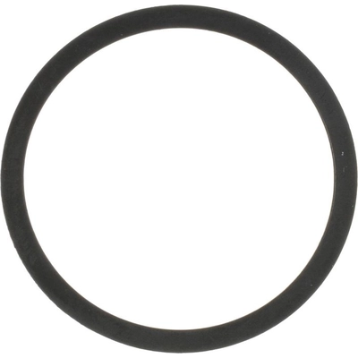Thermostat Gasket by VICTOR REINZ - 71-13549-00 pa2