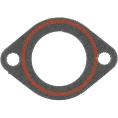 VICTOR REINZ - 71-13556-00 - Engine Coolant Thermostat Gasket pa1