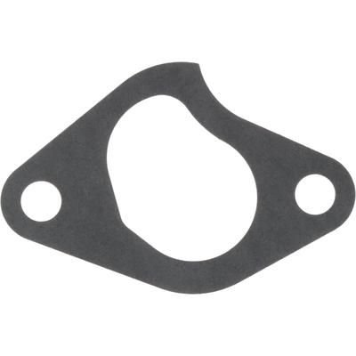 VICTOR REINZ - 71-13558-00 - Engine Coolant Thermostat Gasket pa1